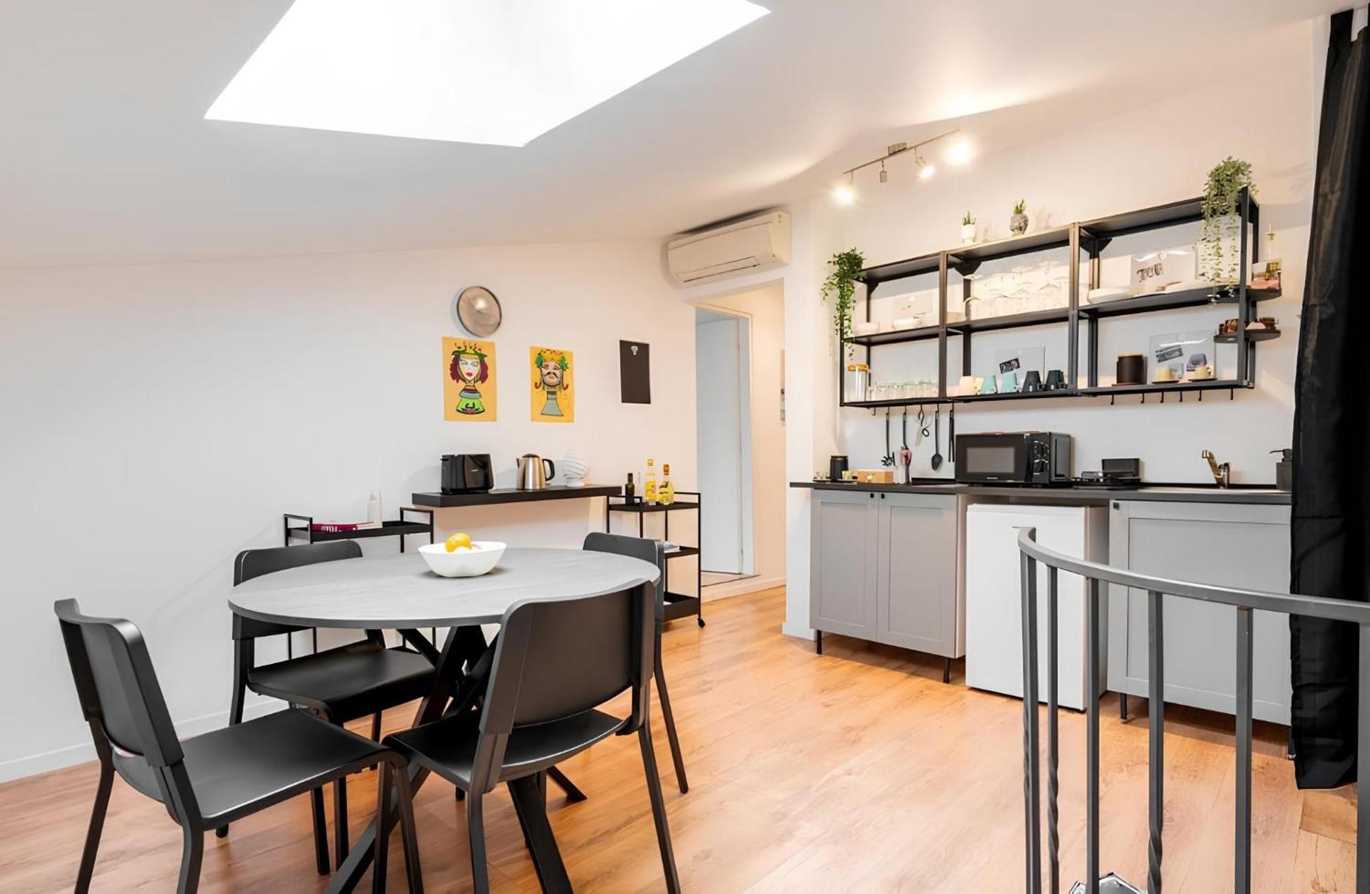 Mare Damuri Con Terrazza Vista Mare Apartment Catania Ngoại thất bức ảnh