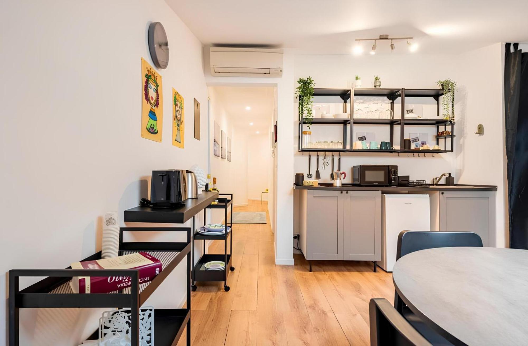 Mare Damuri Con Terrazza Vista Mare Apartment Catania Ngoại thất bức ảnh